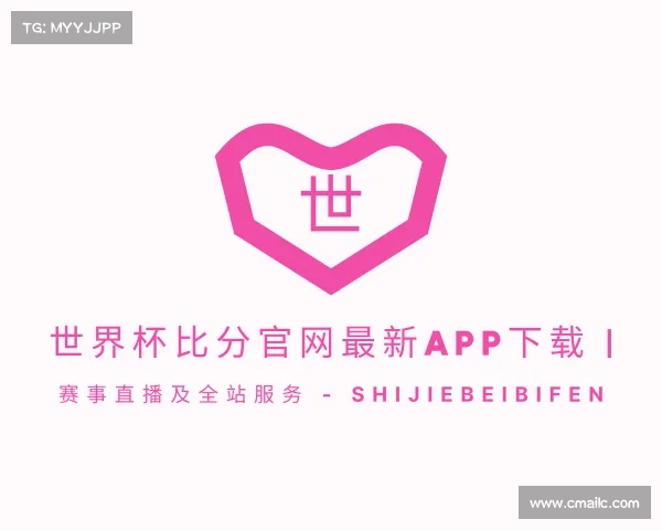 知道世界杯比分官网最新App下载 | 赛事直播及全站服务 - shijiebeibifen